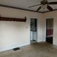 826 Tremont Ave Sw, Massillon, OH 44647 ID:15317861