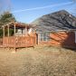 1050 Maria Dr, Mcdonough, GA 30253 ID:15263550