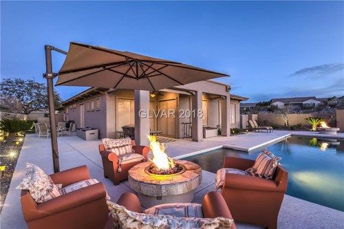 53 Braelinn Drive, Henderson, NV 89052