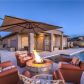 53 Braelinn Drive, Henderson, NV 89052 ID:15275641