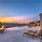 53 Braelinn Drive, Henderson, NV 89052 ID:15275642