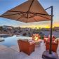 53 Braelinn Drive, Henderson, NV 89052 ID:15275643