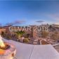 53 Braelinn Drive, Henderson, NV 89052 ID:15275644