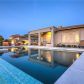 53 Braelinn Drive, Henderson, NV 89052 ID:15275645