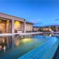 53 Braelinn Drive, Henderson, NV 89052 ID:15275646