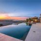 53 Braelinn Drive, Henderson, NV 89052 ID:15275647