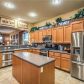 53 Braelinn Drive, Henderson, NV 89052 ID:15275648