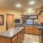 53 Braelinn Drive, Henderson, NV 89052 ID:15275649