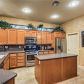 53 Braelinn Drive, Henderson, NV 89052 ID:15275650