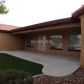 7668 Friendly Breeze Court, Las Vegas, NV 89123 ID:15304732