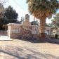 405 Cox Avenue, Overton, NV 89040 ID:15264250