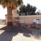 405 Cox Avenue, Overton, NV 89040 ID:15264251