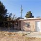 405 Cox Avenue, Overton, NV 89040 ID:15264252