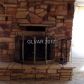 405 Cox Avenue, Overton, NV 89040 ID:15264255