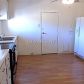 405 Cox Avenue, Overton, NV 89040 ID:15264256