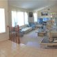 1600 Broadmoor Circle, Boulder City, NV 89005 ID:15264462