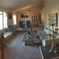 1600 Broadmoor Circle, Boulder City, NV 89005 ID:15264463