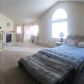 1600 Broadmoor Circle, Boulder City, NV 89005 ID:15264464