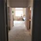 1600 Broadmoor Circle, Boulder City, NV 89005 ID:15264467