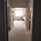 1600 Broadmoor Circle, Boulder City, NV 89005 ID:15264467