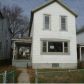 61 Locust St, Dayton, OH 45405 ID:15267308