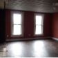 61 Locust St, Dayton, OH 45405 ID:15267311