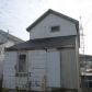 61 Locust St, Dayton, OH 45405 ID:15267313