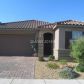 8074 Encanterra Road, Las Vegas, NV 89113 ID:15304531
