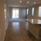 8074 Encanterra Road, Las Vegas, NV 89113 ID:15304532