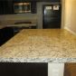 8074 Encanterra Road, Las Vegas, NV 89113 ID:15304533