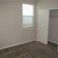 8074 Encanterra Road, Las Vegas, NV 89113 ID:15304534