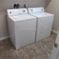 8074 Encanterra Road, Las Vegas, NV 89113 ID:15304535