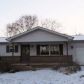 323 Howard Dr, Seymour, TN 37865 ID:15278057