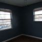 323 Howard Dr, Seymour, TN 37865 ID:15278058