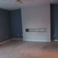 323 Howard Dr, Seymour, TN 37865 ID:15278059
