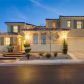7051 Pipers Ridge Avenue, Las Vegas, NV 89113 ID:15280889