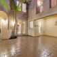 7051 Pipers Ridge Avenue, Las Vegas, NV 89113 ID:15280890