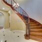 7051 Pipers Ridge Avenue, Las Vegas, NV 89113 ID:15280892