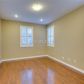 7051 Pipers Ridge Avenue, Las Vegas, NV 89113 ID:15280893
