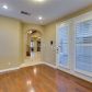 7051 Pipers Ridge Avenue, Las Vegas, NV 89113 ID:15280894