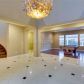 7051 Pipers Ridge Avenue, Las Vegas, NV 89113 ID:15280895