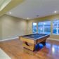7051 Pipers Ridge Avenue, Las Vegas, NV 89113 ID:15280897
