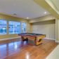 7051 Pipers Ridge Avenue, Las Vegas, NV 89113 ID:15280898