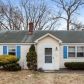 270 Woodycrest Dr, East Hartford, CT 06118 ID:15261719