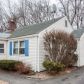 270 Woodycrest Dr, East Hartford, CT 06118 ID:15261720