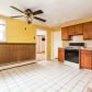 270 Woodycrest Dr, East Hartford, CT 06118 ID:15261725