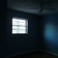 323 Howard Dr, Seymour, TN 37865 ID:15278060