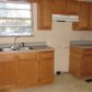 323 Howard Dr, Seymour, TN 37865 ID:15278061