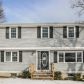 14 Seaview Road, Sagamore Beach, MA 02562 ID:15270323