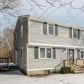 14 Seaview Road, Sagamore Beach, MA 02562 ID:15270324